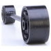 Engine Torque Strut Mount Anchor 9616