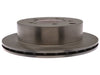 Disc Brake Rotor Raybestos Brakes 96160R