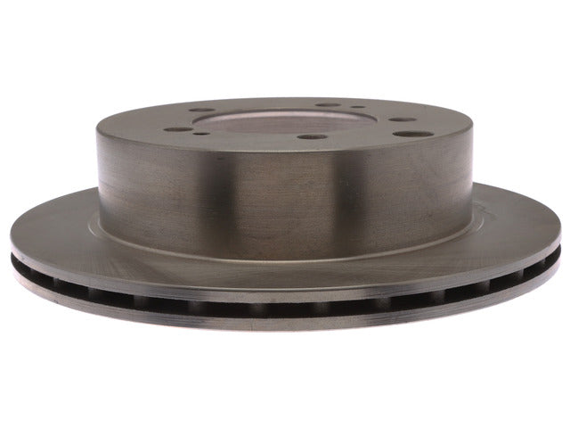 Disc Brake Rotor Raybestos Brakes 96160R