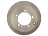 Disc Brake Rotor Raybestos Brakes 96160R