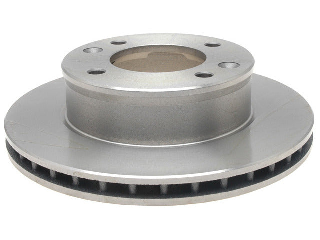 Disc Brake Rotor Raybestos Brakes 96164R