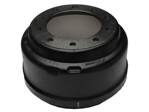Brake Drum Raybestos Brakes 9616