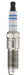 Spark Plug Bosch Spark Plugs 9616