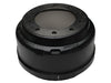 Brake Drum Raybestos Brakes 9616R