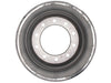 Brake Drum Raybestos Brakes 9616R