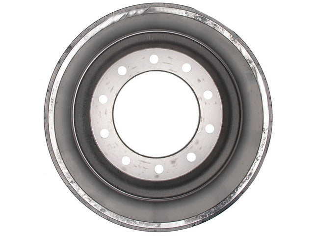 Brake Drum Raybestos Brakes 9616R