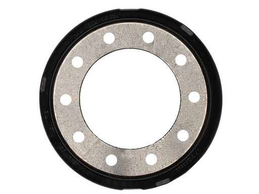 Brake Drum Raybestos Brakes 9616R