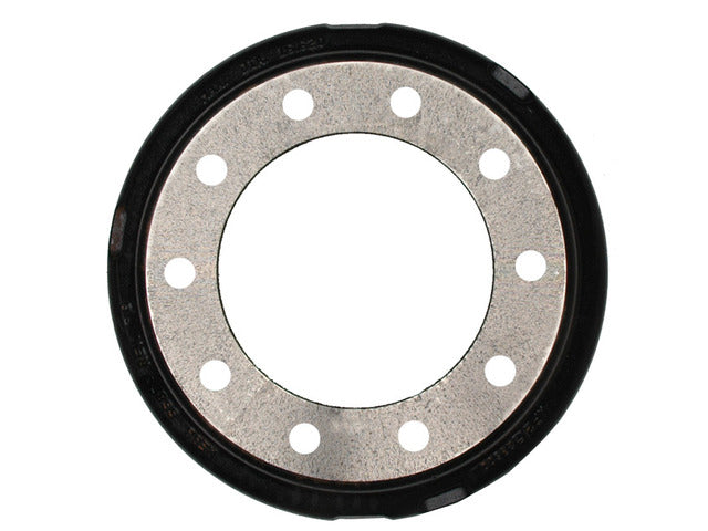 Brake Drum Raybestos Brakes 9616R