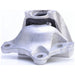 Automatic Transmission Mount Anchor 9617