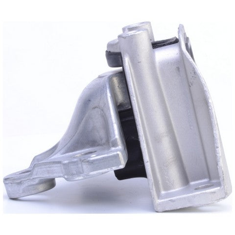 Automatic Transmission Mount Anchor 9617
