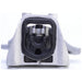 Automatic Transmission Mount Anchor 9617