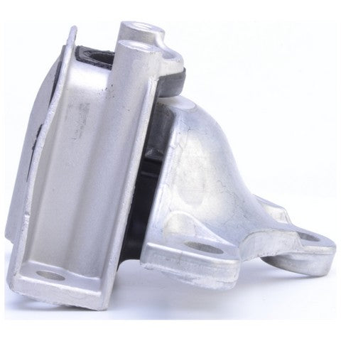 Automatic Transmission Mount Anchor 9617