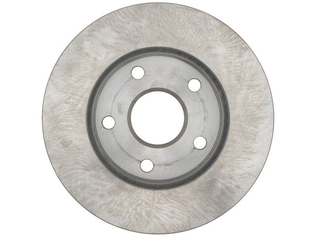 Disc Brake Rotor Raybestos Brakes 96174R
