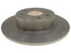 Disc Brake Rotor Raybestos Brakes 96179R