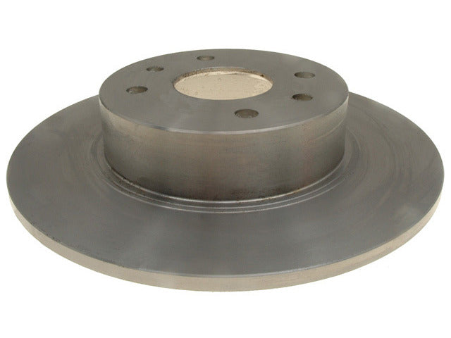 Disc Brake Rotor Raybestos Brakes 96179R