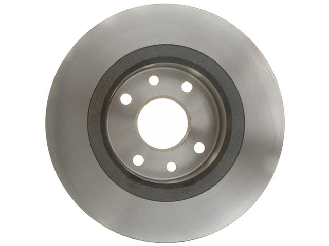 Disc Brake Rotor Raybestos Brakes 96179R