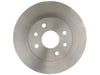 Disc Brake Rotor Raybestos Brakes 96179R