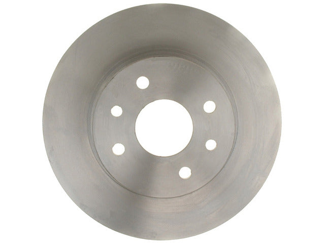 Disc Brake Rotor Raybestos Brakes 96179R