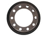Brake Drum Raybestos Brakes 9617