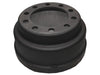 Brake Drum Raybestos Brakes 9617R