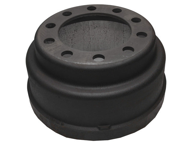 Brake Drum Raybestos Brakes 9617R