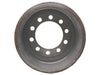 Brake Drum Raybestos Brakes 9617R