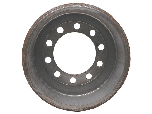 Brake Drum Raybestos Brakes 9617R