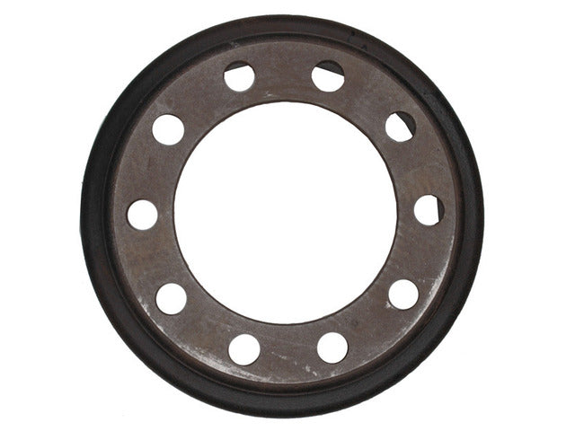 Brake Drum Raybestos Brakes 9617R