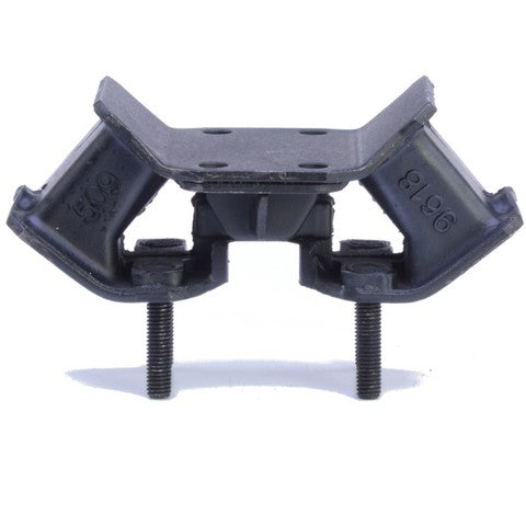 Automatic Transmission Mount Anchor 9618
