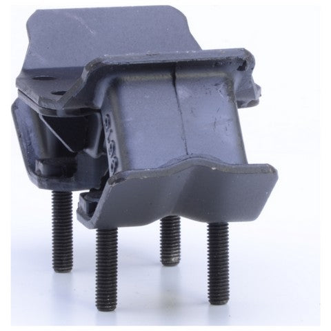 Automatic Transmission Mount Anchor 9618