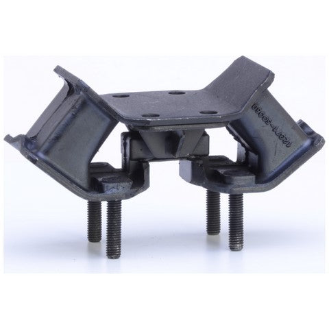 Automatic Transmission Mount Anchor 9618