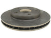 Disc Brake Rotor Raybestos Brakes 96180R