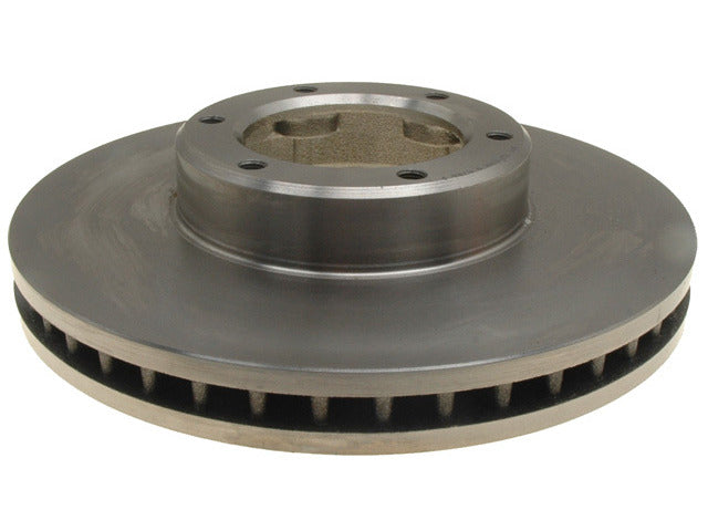Disc Brake Rotor Raybestos Brakes 96182R