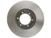 Disc Brake Rotor Raybestos Brakes 96182R
