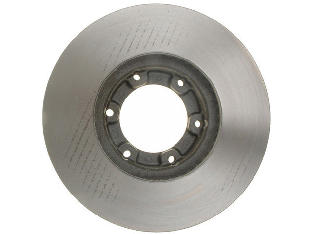 Disc Brake Rotor Raybestos Brakes 96182R