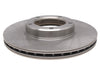 Disc Brake Rotor Raybestos Brakes 96183R