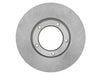 Disc Brake Rotor Raybestos Brakes 96183R