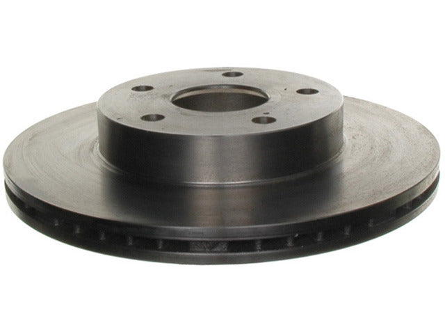 Disc Brake Rotor Raybestos Brakes 96184