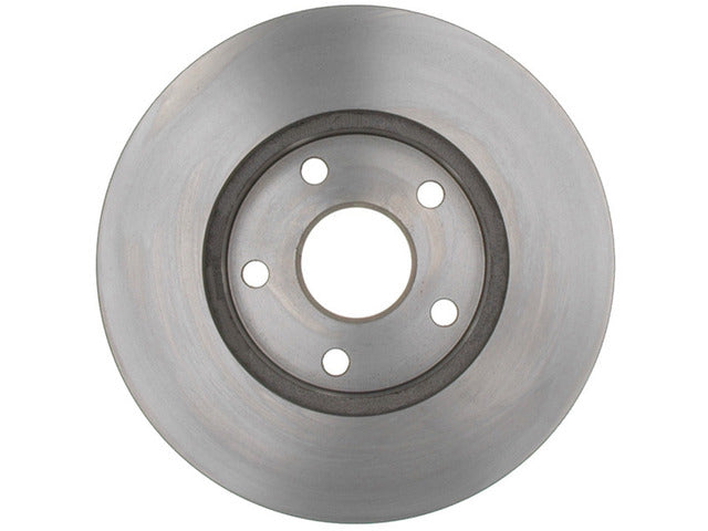 Disc Brake Rotor Raybestos Brakes 96184