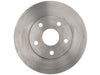 Disc Brake Rotor Raybestos Brakes 96184