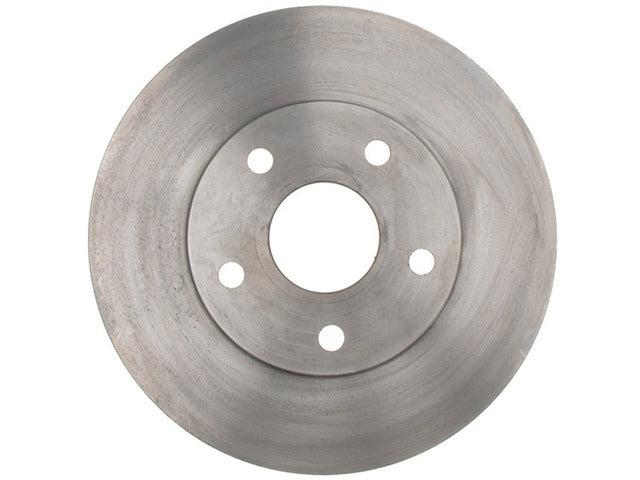 Disc Brake Rotor Raybestos Brakes 96184R
