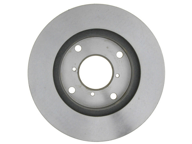 Disc Brake Rotor Raybestos Brakes 96186