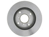 Disc Brake Rotor Raybestos Brakes 96186R