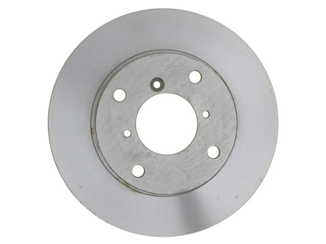 Disc Brake Rotor Raybestos Brakes 96186R
