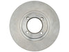 Disc Brake Rotor Raybestos Brakes 96187R