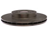 Disc Brake Rotor Raybestos Brakes 96188R