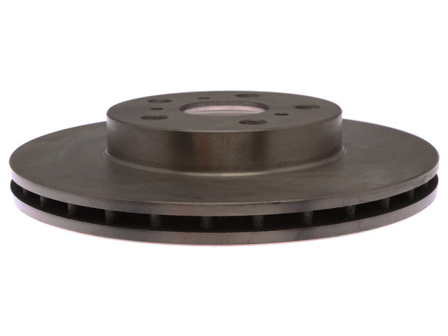 Disc Brake Rotor Raybestos Brakes 96188R