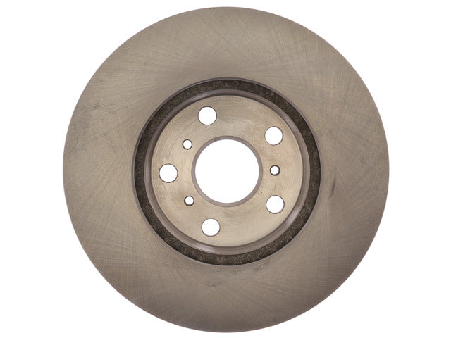 Disc Brake Rotor Raybestos Brakes 96188R