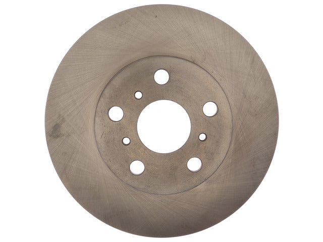 Disc Brake Rotor Raybestos Brakes 96188R
