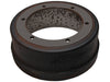Brake Drum Raybestos Brakes 9618R